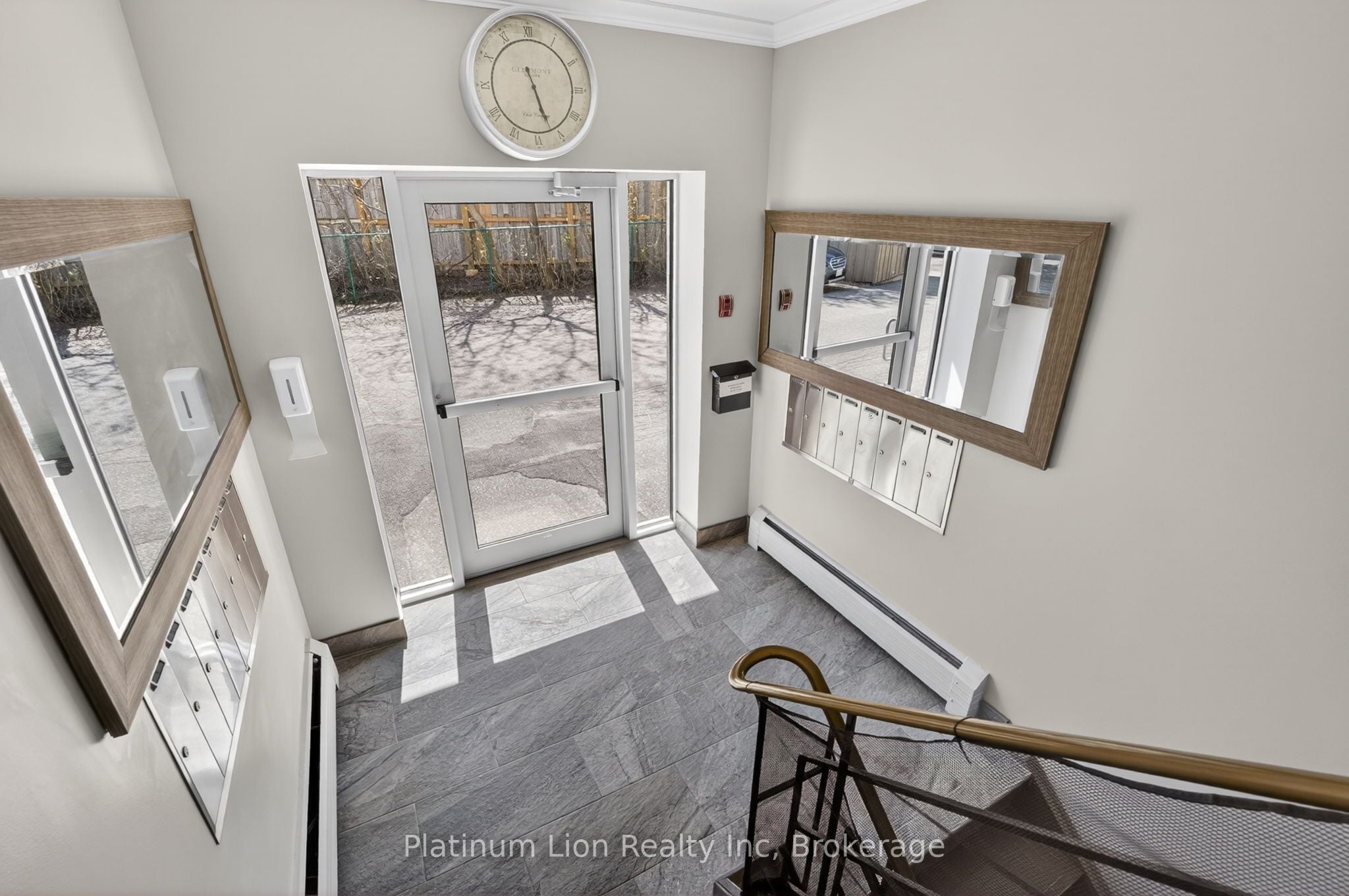 Additional image 6 of 7-81 Kenwood Drive, Kitchener, ON, N2B 3H3