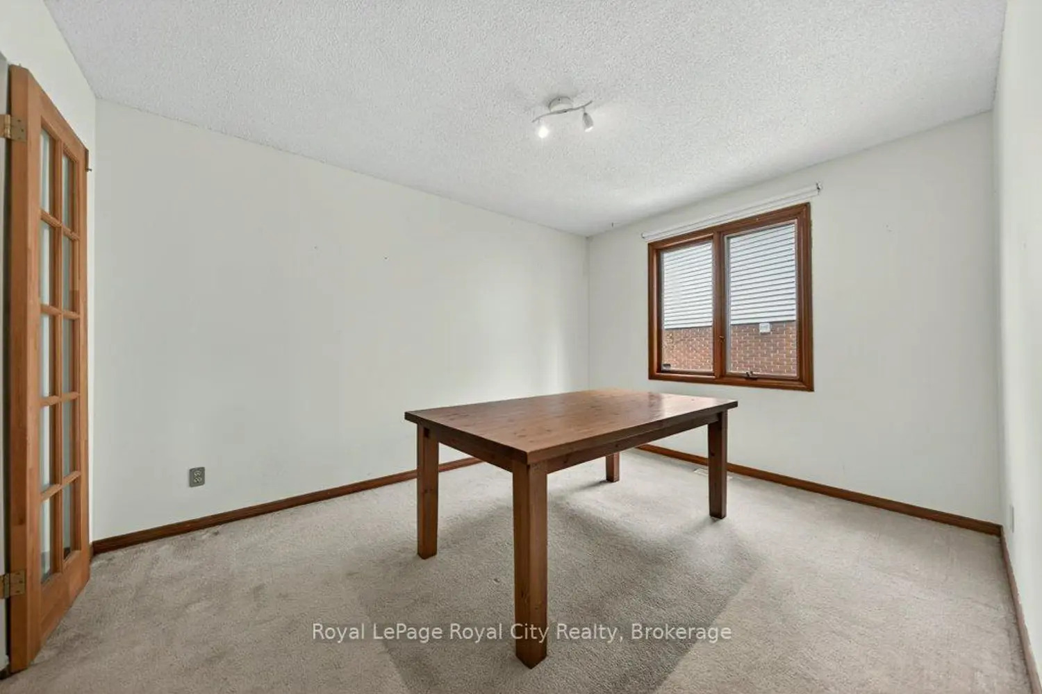 16 Mcelderry Road photo 5