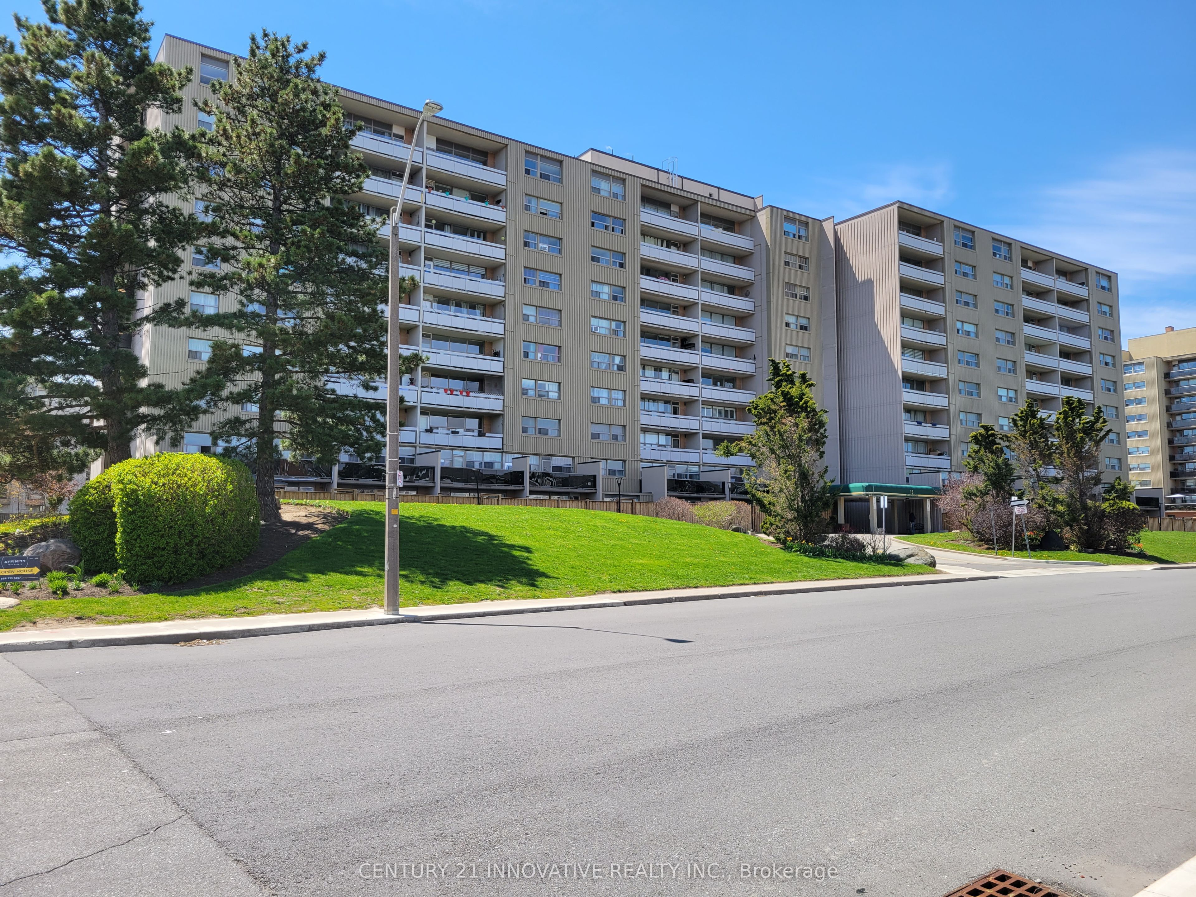 Additional image 4 of 910-15 Albright Road S, Hamilton, ON, L8K 0A3