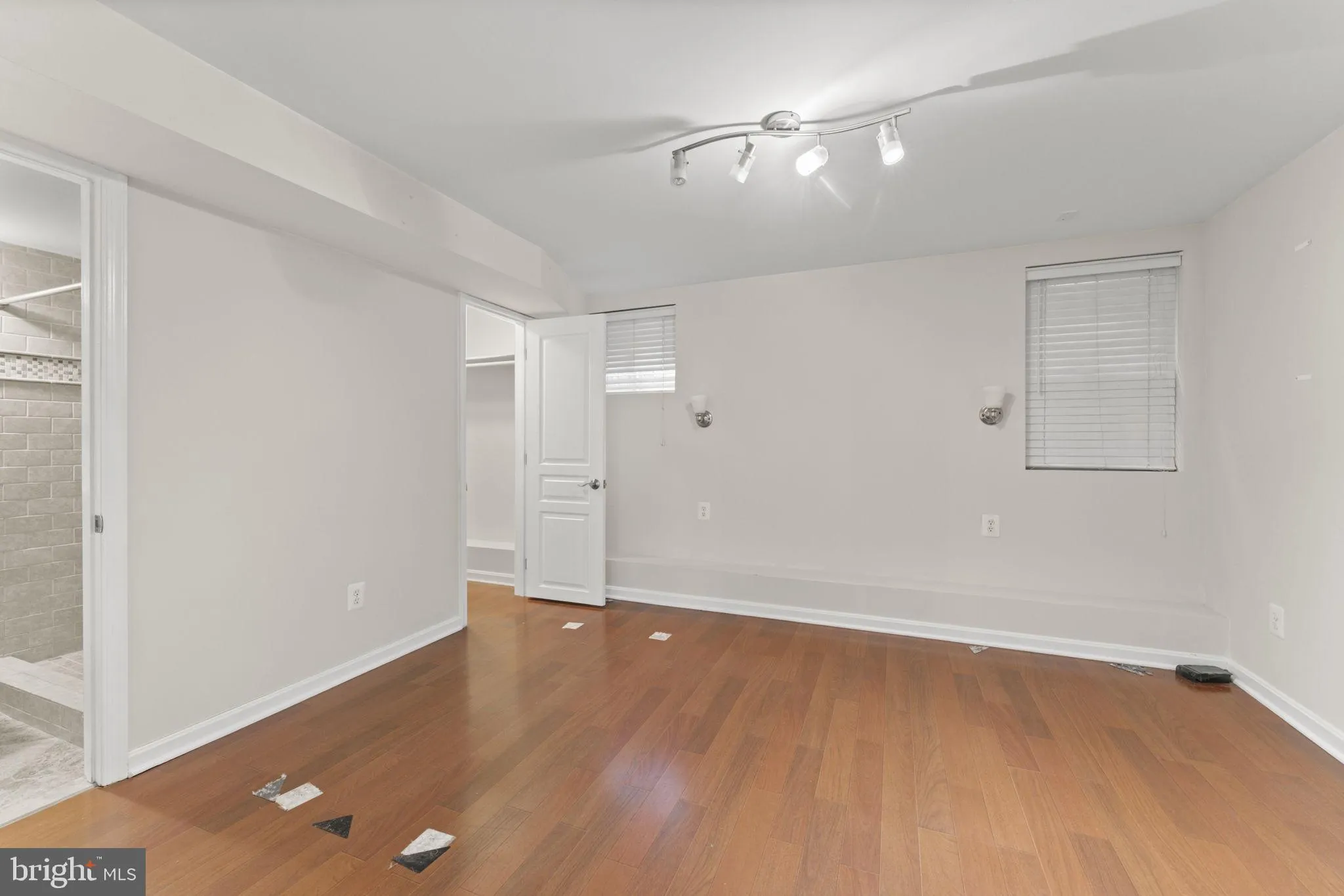 Additional image 81 of 2812 Adams Mill Road NW, Washington, DC 20009