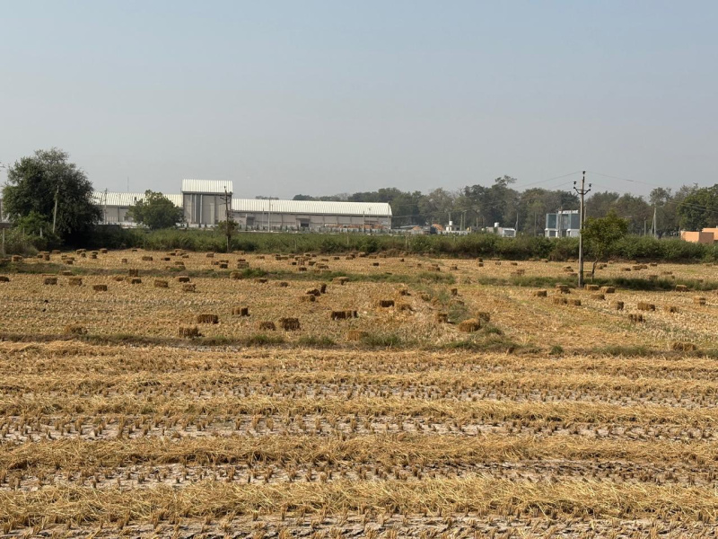 Additional image 3 of Bavla, Ahmedabad