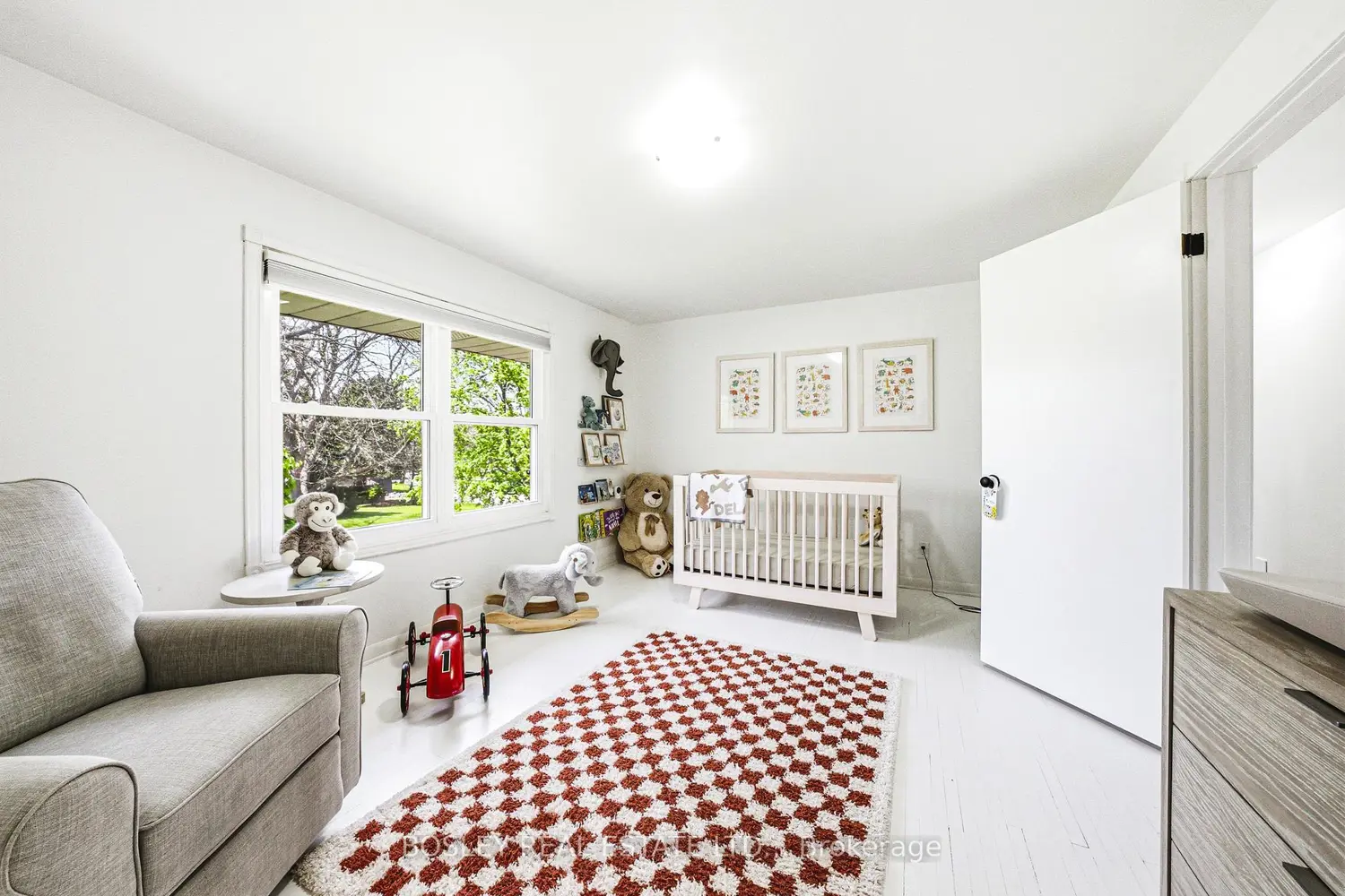 Additional image 8 of 7 Rusholme Crescent