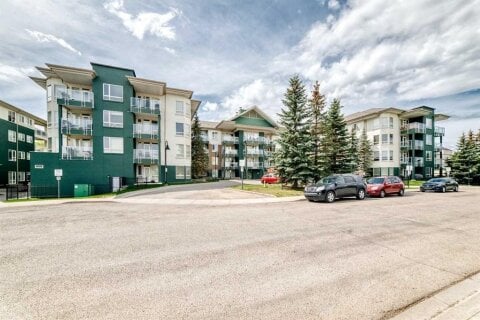 Additional image 7 of 410-3111 34 Avenue NW, Calgary, AB, T3R 1X8