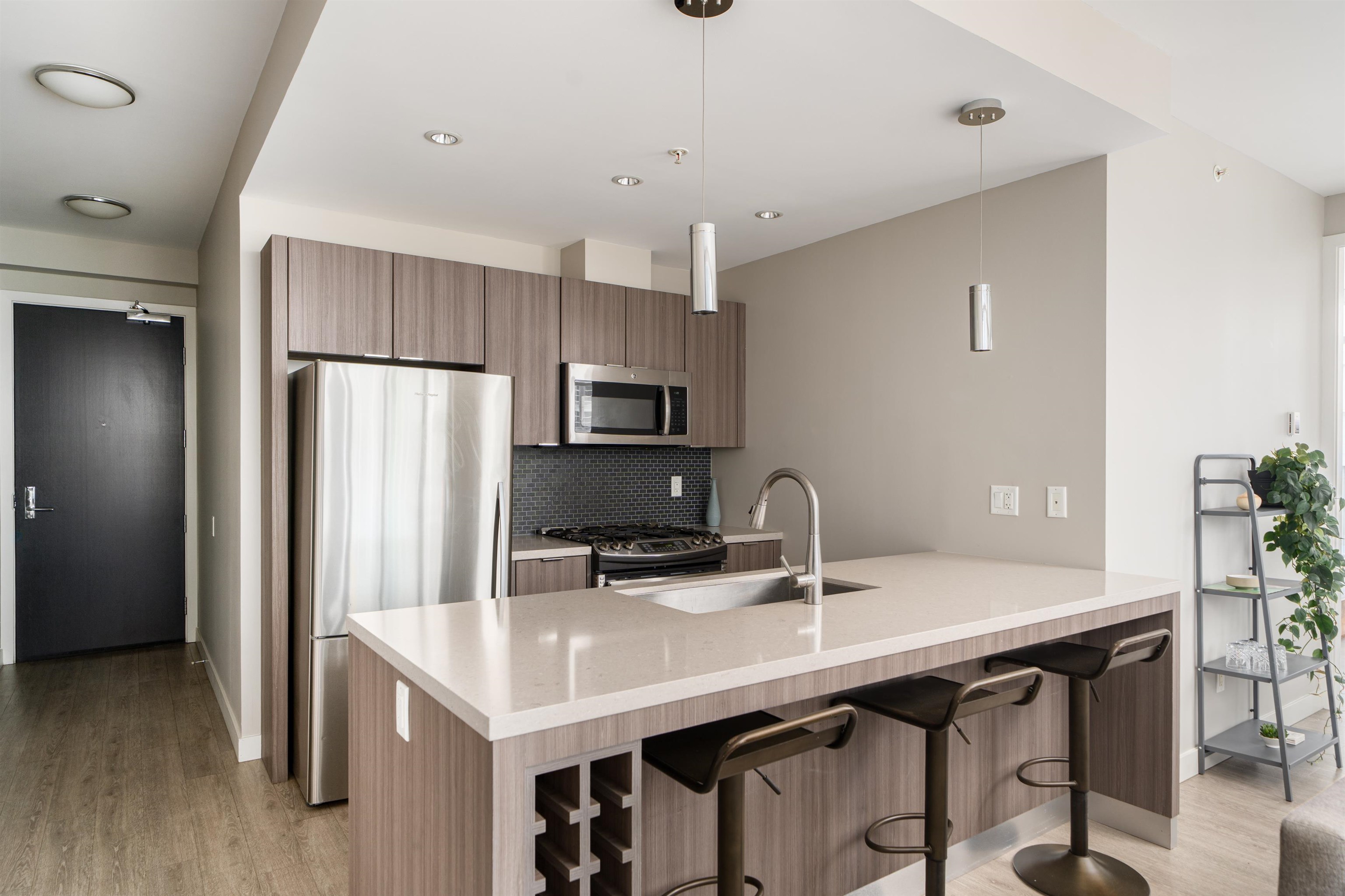 Additional image 4 of 605-1788 Ontario Street, Vancouver, BC, V5T 0G3