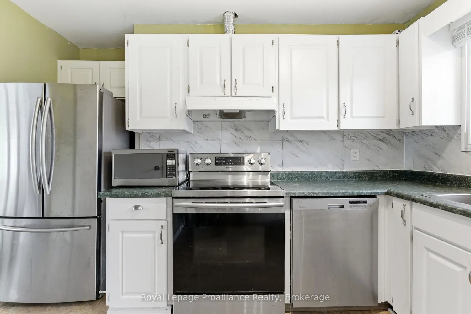 Additional image 5 of 85 Nicholas Street