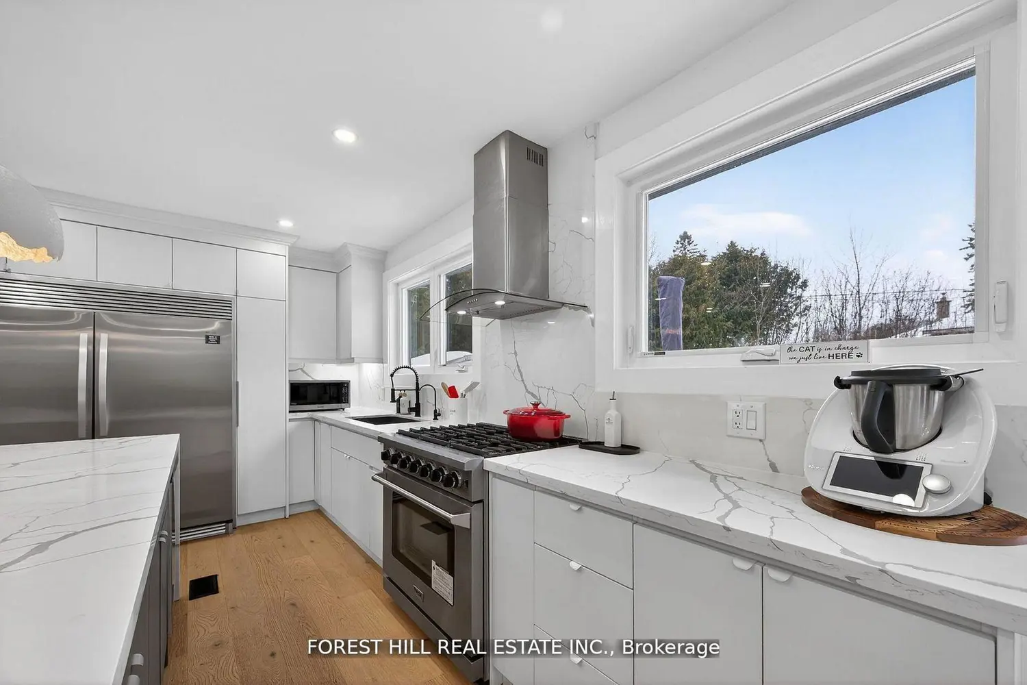 Additional image 4 of 4 Holman Crescent