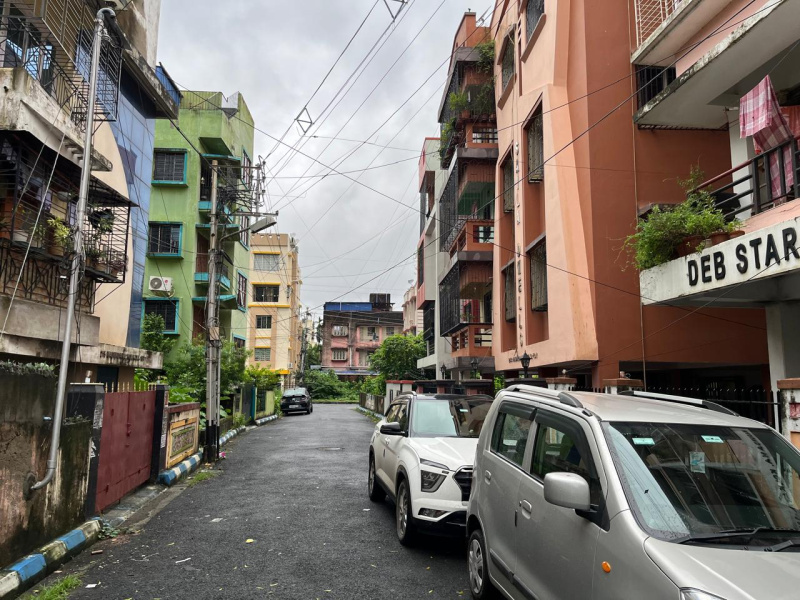 Additional image 2 of Madurdaha, Kolkata