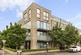 Stage House, Montague Road, Wimbledon, SW19