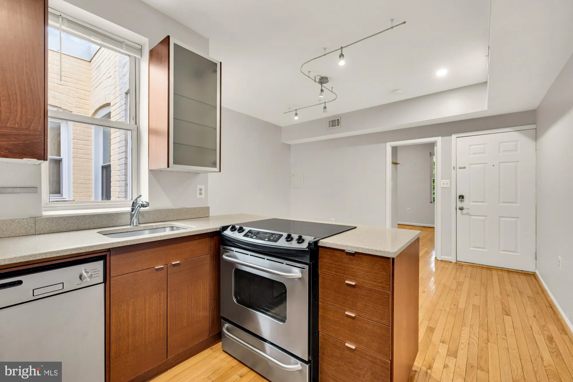 Additional image 51 of 1512 10th Street NW, Washington, DC 20001