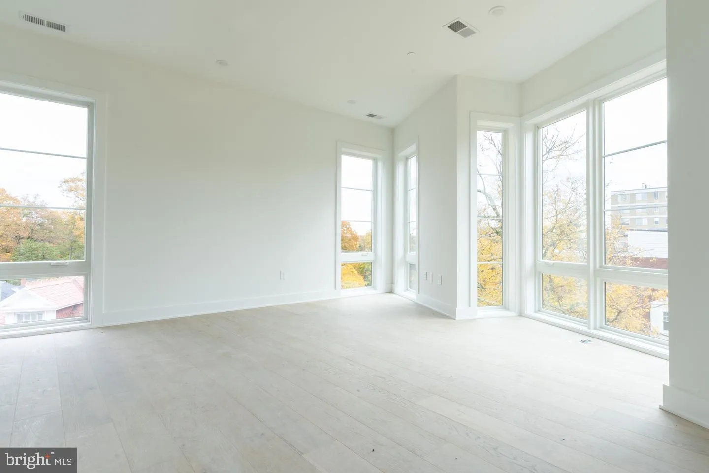 Additional image 10 of 5301 Connecticut Avenue NW Unit 304, Washington, DC 20015