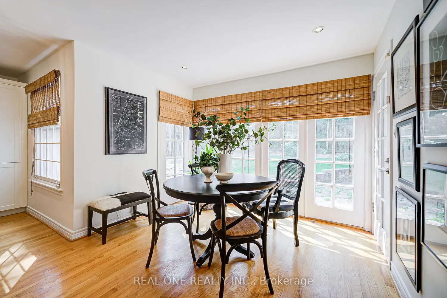 Additional image 7 of 21 Alcaine Court