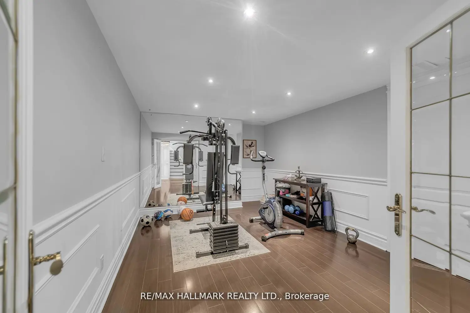 Additional image 11 of 384 Kennedy Street