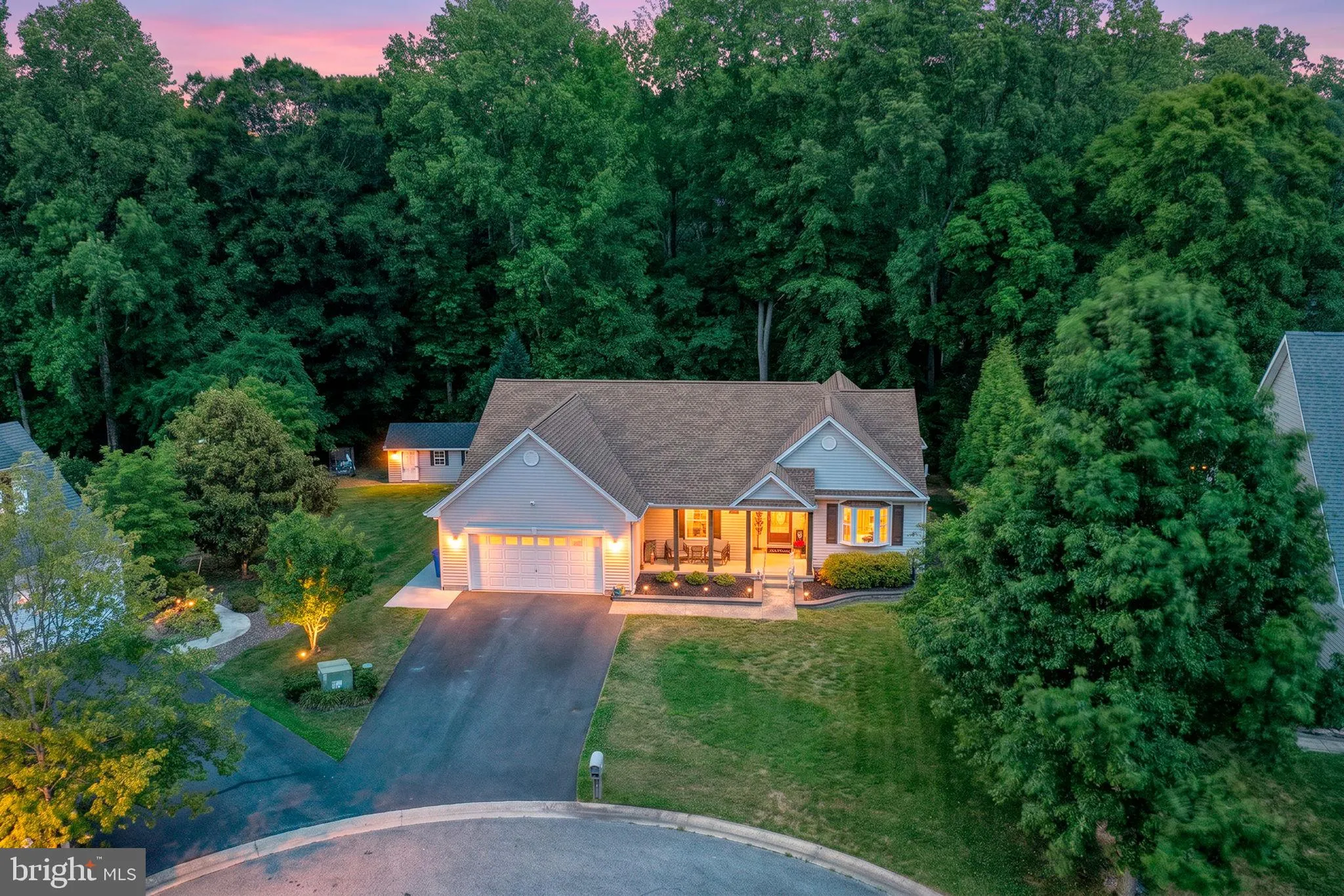Additional image 58 of 341 India Drive, Smyrna, DE 19977