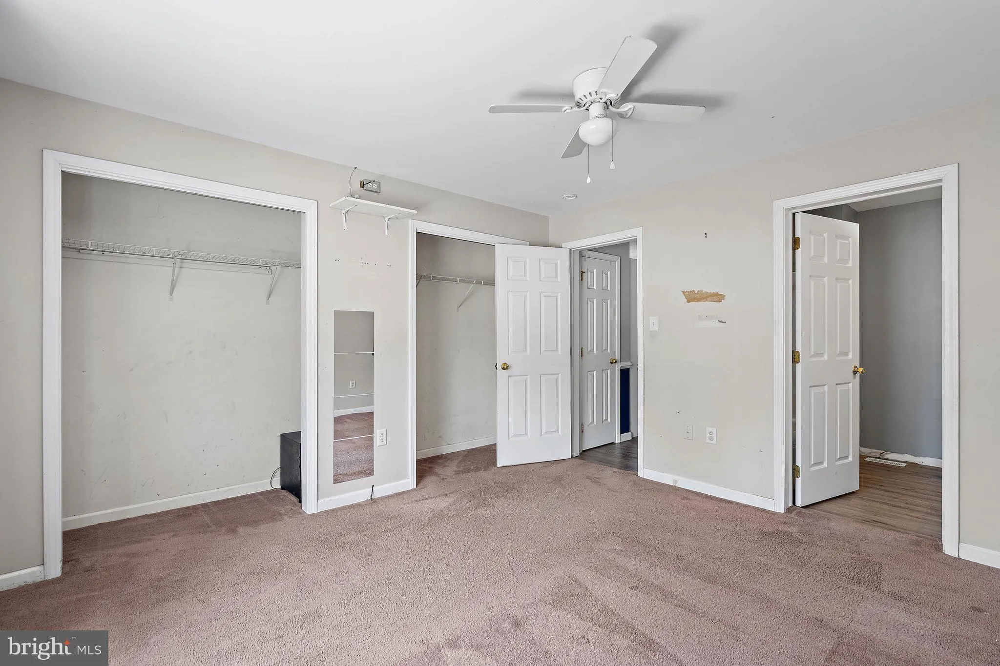 Additional image 44 of 18363 Pin Oak Street, Ellendale, DE 19941