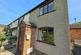 Additional image 22 of Liverpool Road, Kidsgrove, Stoke-on-Trent