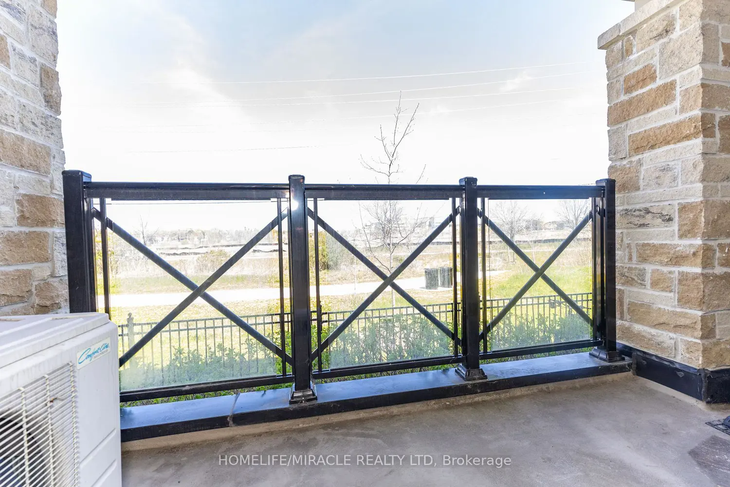 Additional image 13 of 30 Dunsheath Way 514