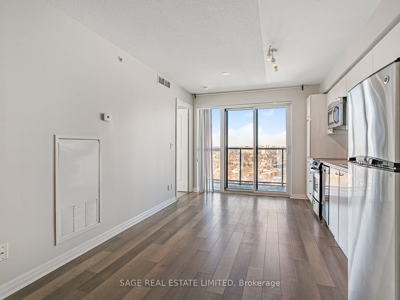 Additional image 5 of 1804-275 Yorkland Road, Toronto, ON, M2J 0B4
