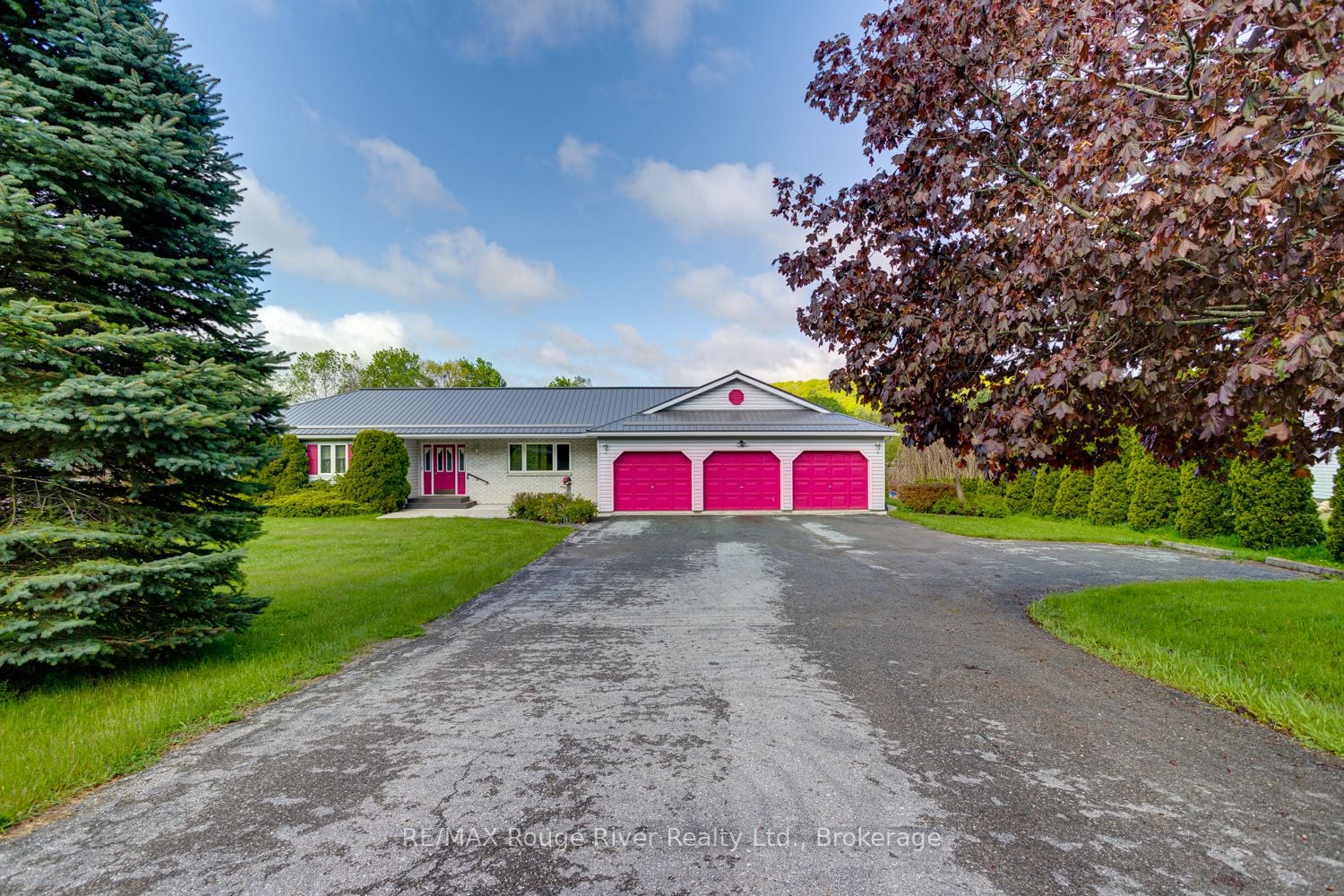 Additional image 5 of 3360 Burnham Street N, Hamilton Township, ON, K9A 0N8