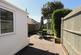 Additional image 18 of Granley Road, Benhall, Cheltenham GL51