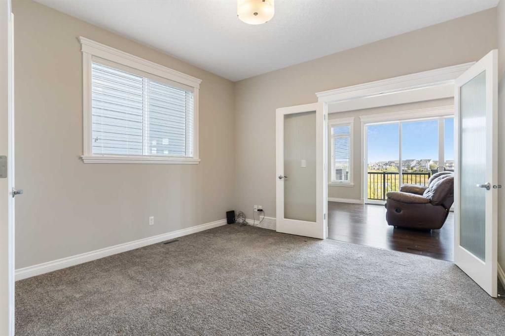 Additional image 4 of 148 Marquis View SE, Calgary, AB, T3M 2H4