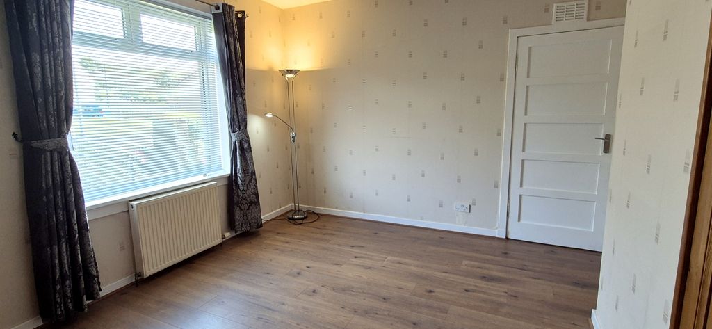 Additional image 8 of 2 bed flat for saleLawfield Avenue, West Kilbride KA23