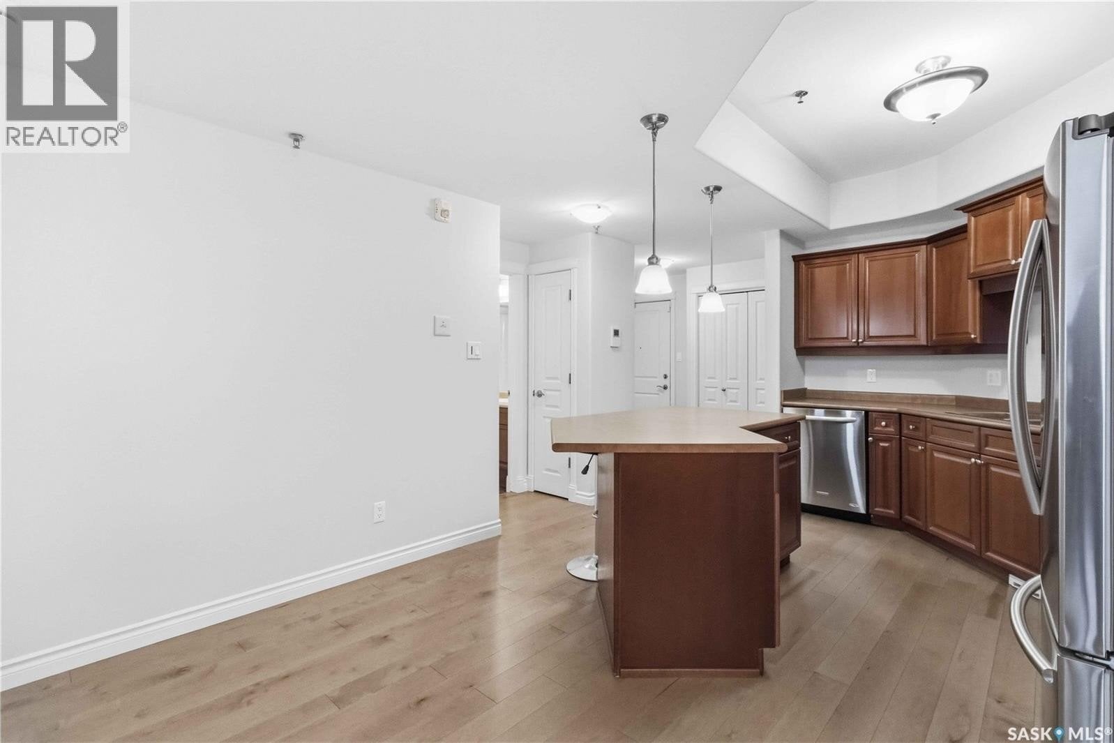 Additional image 8 of 112-619 Saskatchewan Crescent W, Saskatoon, SK, S7M0A5