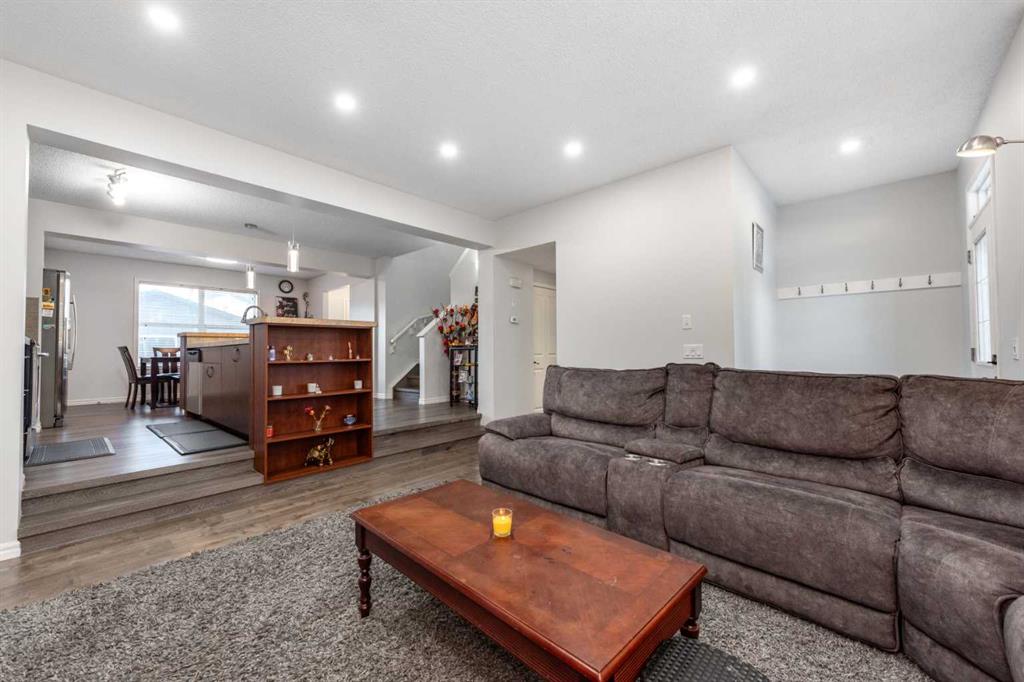 Additional image 5 of 185 Skyview Ranch Drive NE, Calgary, AB, T3N 0C2