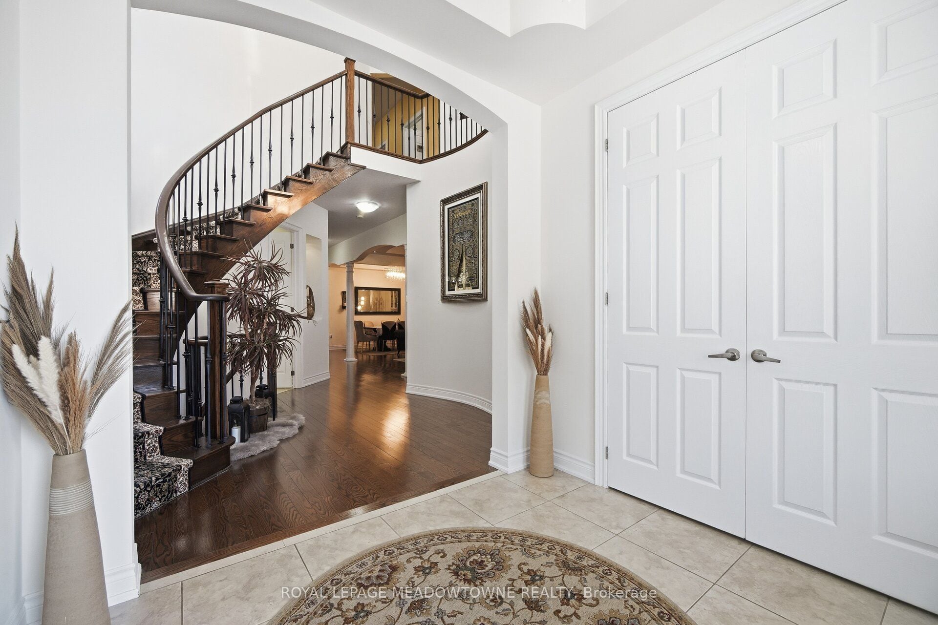 Additional image 5 of 5221 Adobe Court, Mississauga, ON, L5M 0K8