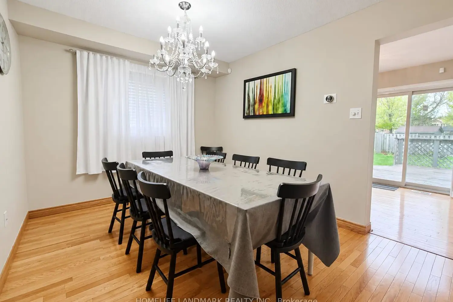 Additional image 6 of 12 Millington Crescent