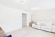 Additional image 3 of Fullbrook Avenue, Spencers Wood, Reading, Berkshire, RG7