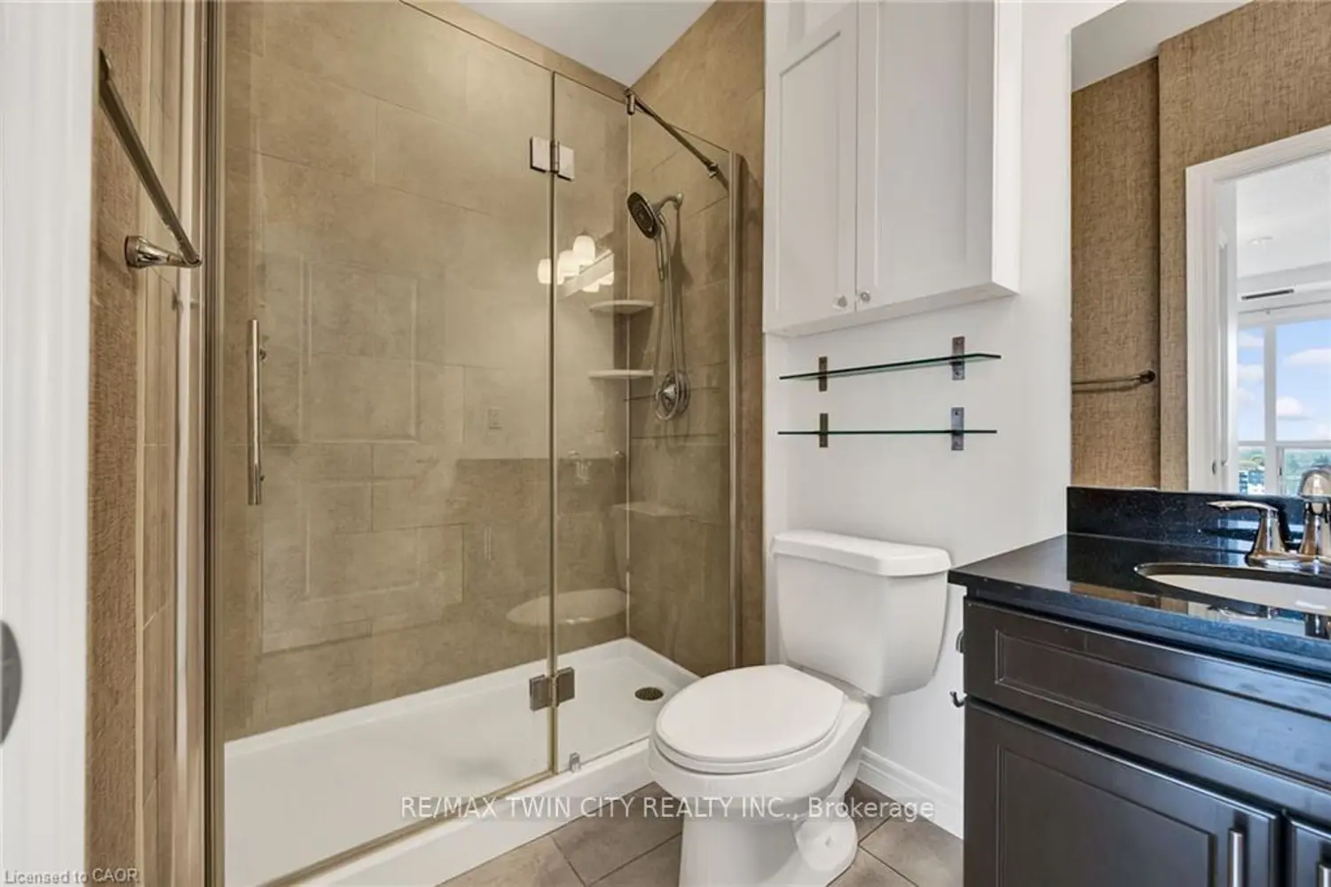 Additional image 7 of 539 Belmont Avenue 1101