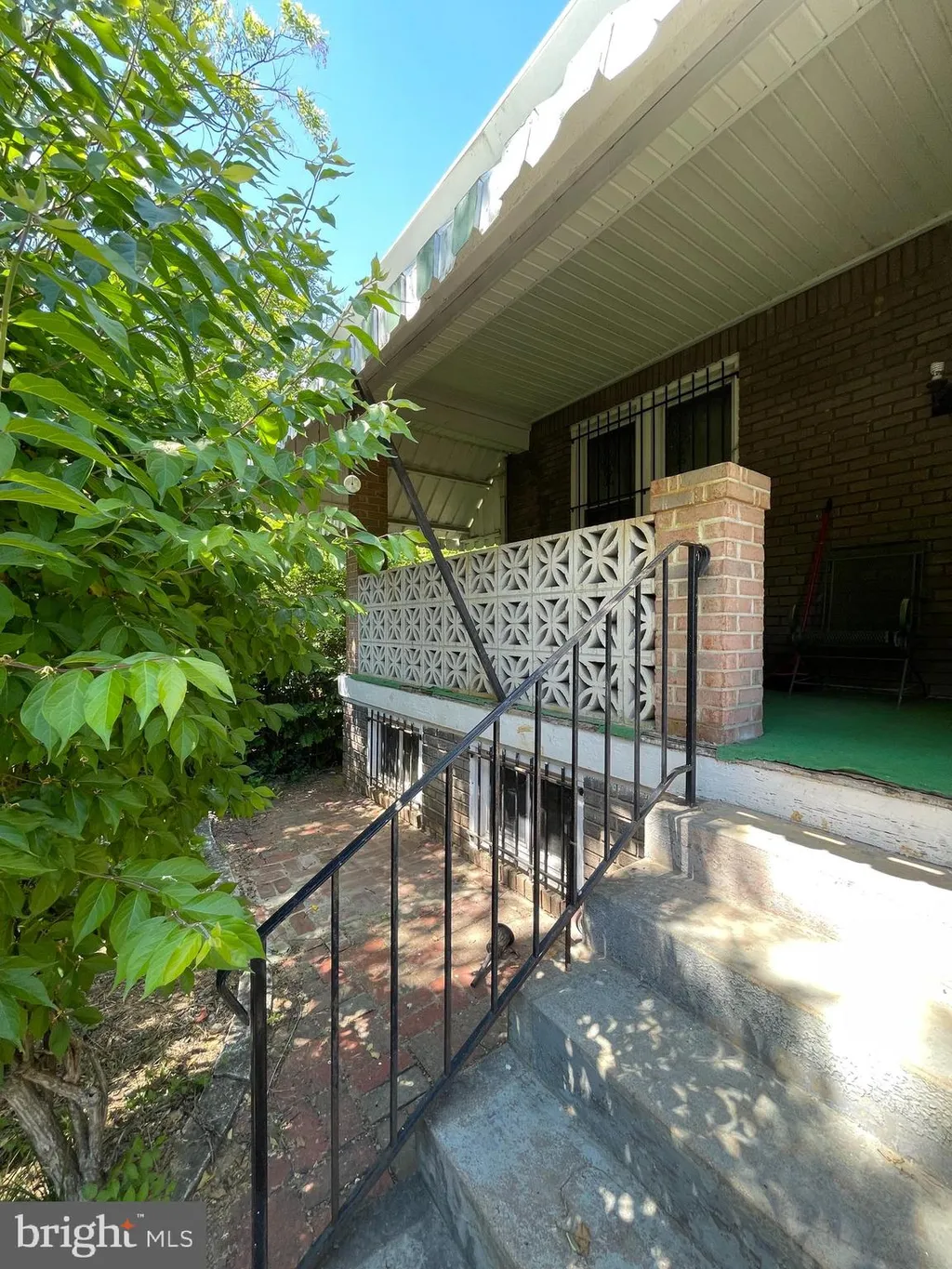 Additional image 4 of 1820 Massachusetts Avenue SE, Washington, DC 20003