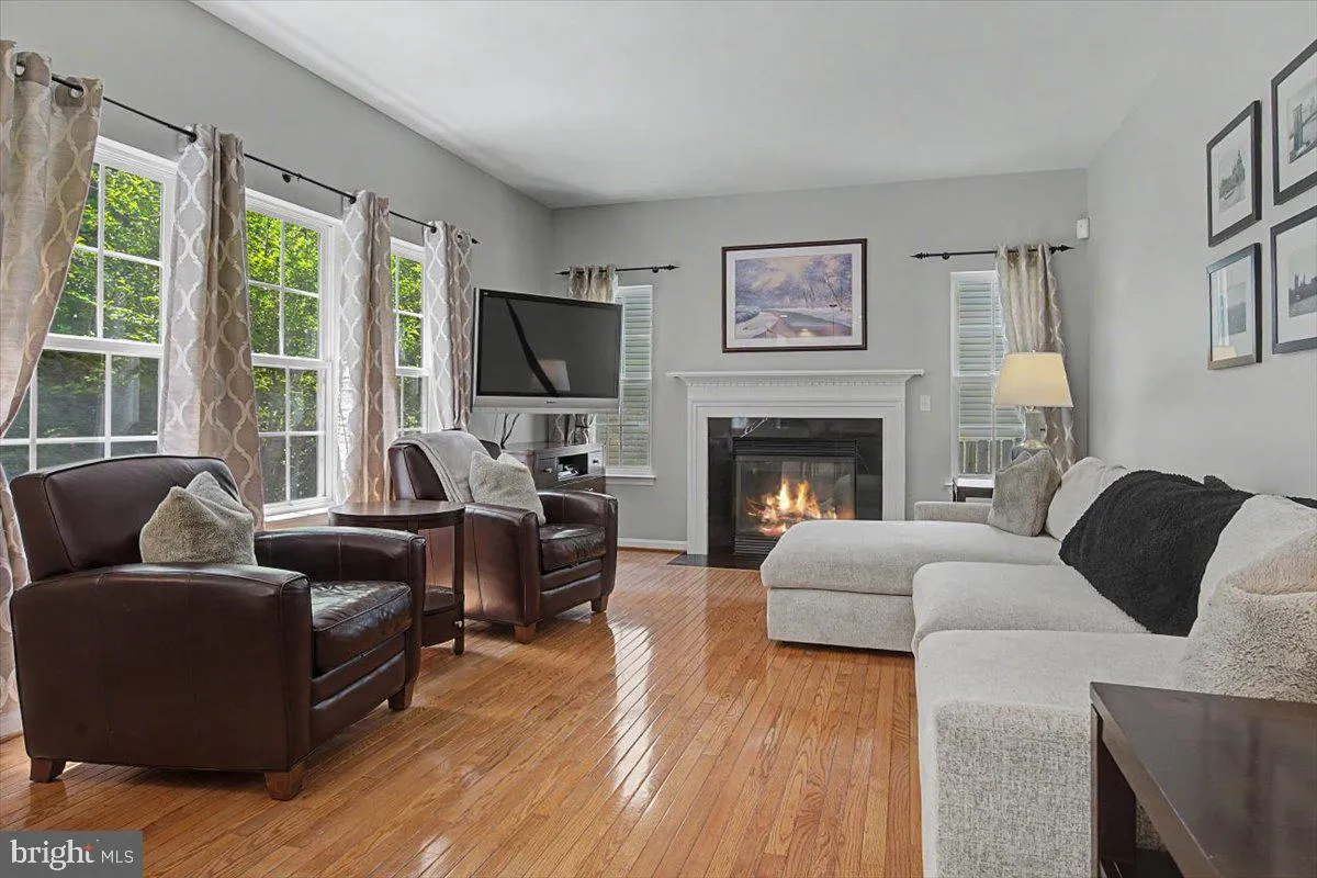 Additional image 56 of 6 Stirling Drive, Newark, DE 19702
