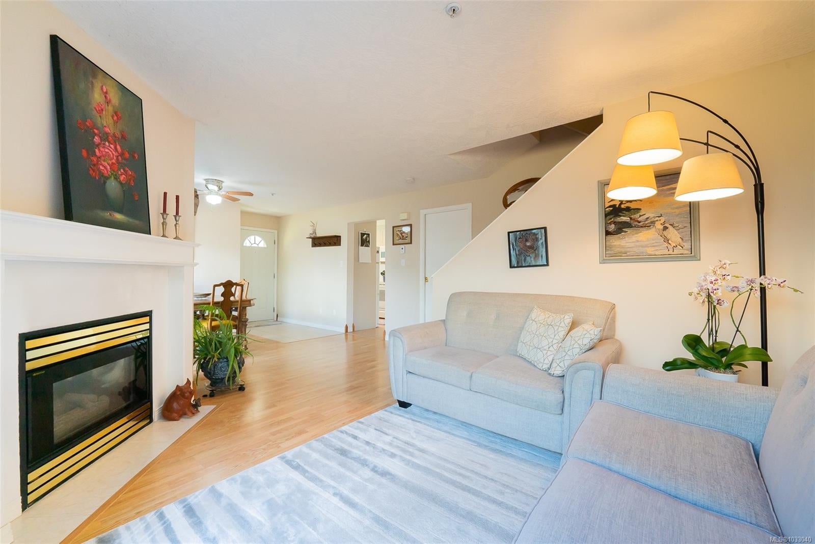 Additional image 3 of 1658 Creekside Drive, Nanaimo, BC, V9S 5V8