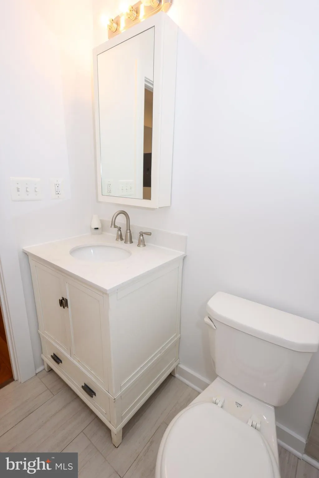 Additional image 22 of 4255 Eads Street NE Unit 3, Washington, DC 20019