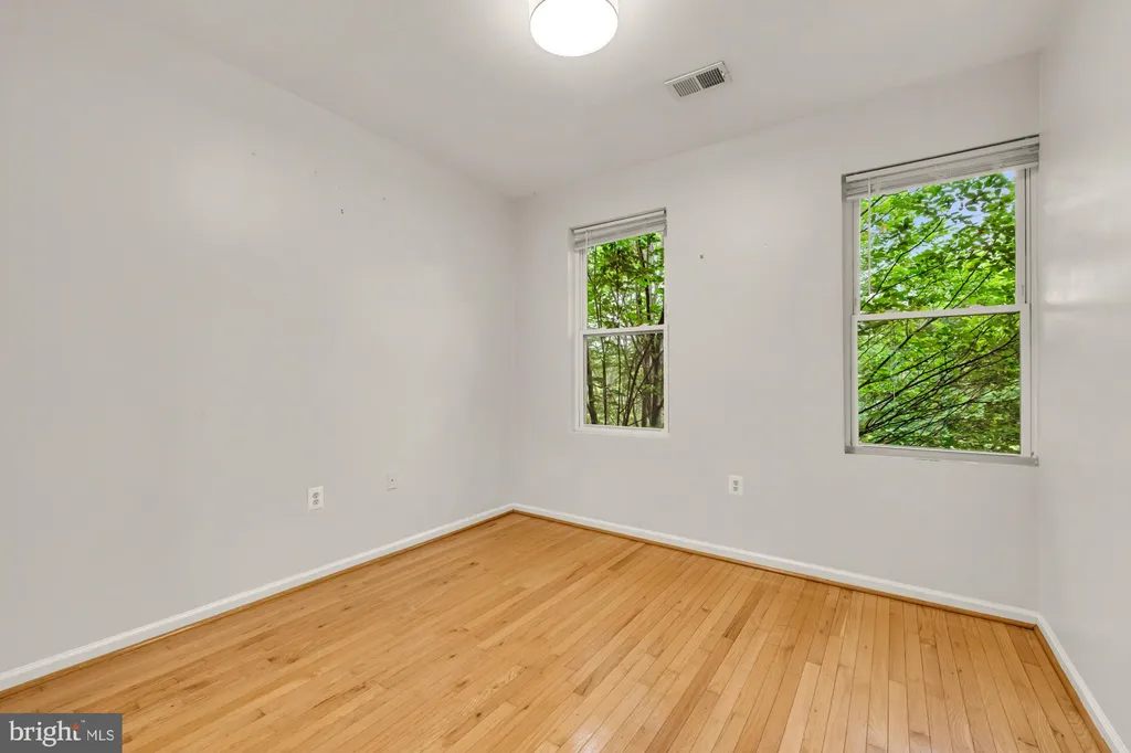 Additional image 14 of 1512 10th Street NW, Washington, DC 20001