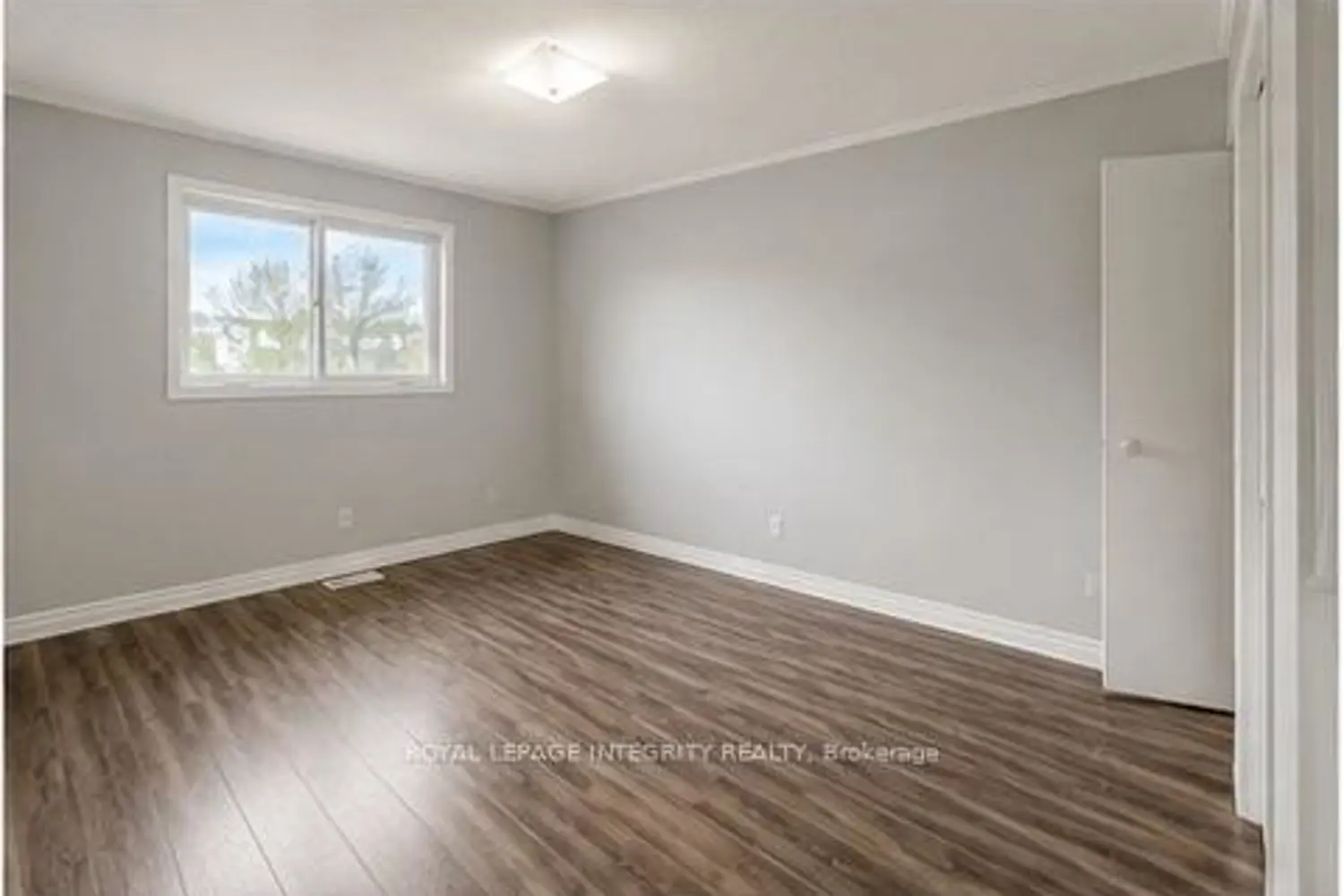 Additional image 9 of 65 Rothesay Drive