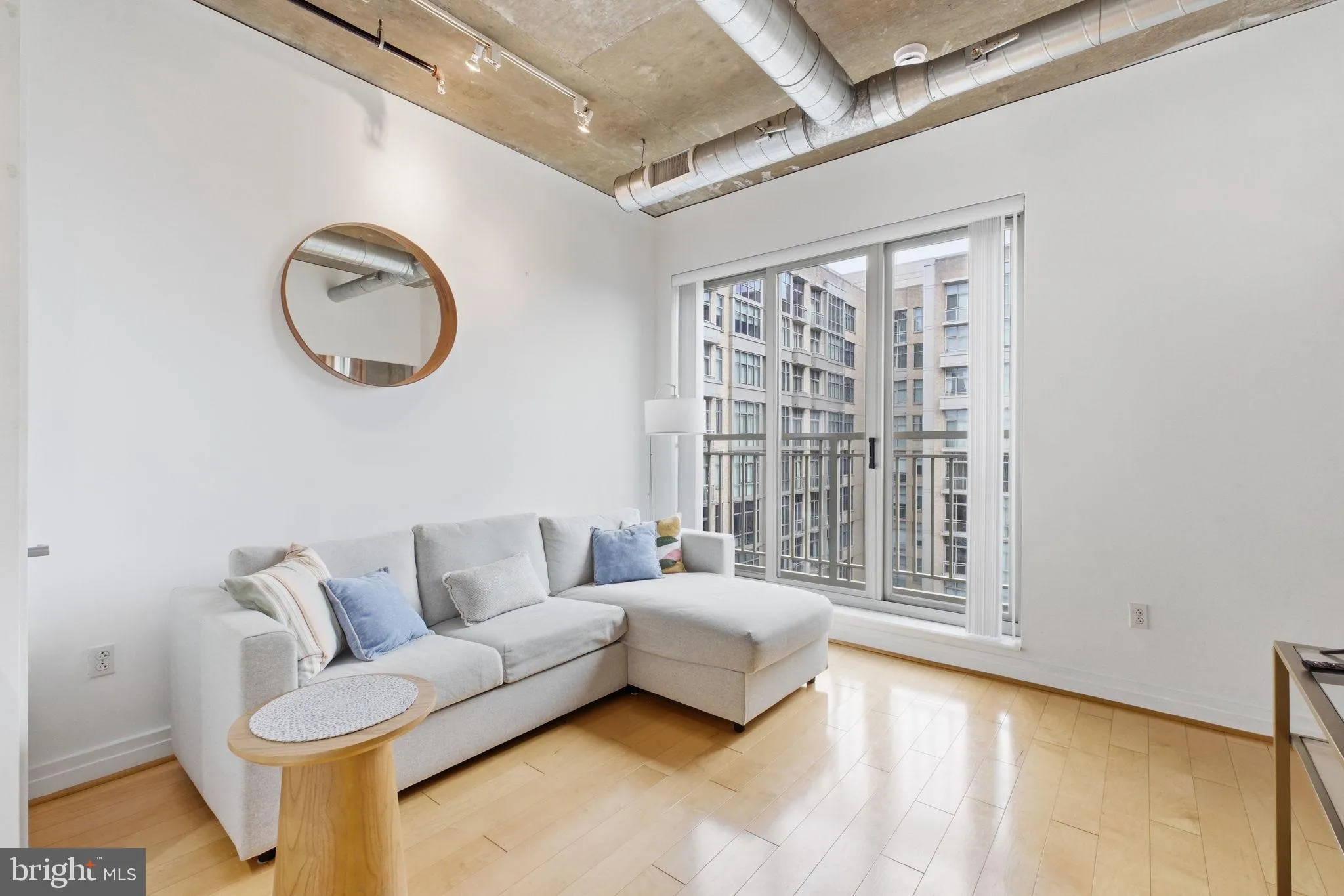 Additional image 16 of 301 Massachusetts Avenue NW Unit 906, Washington, DC 20001