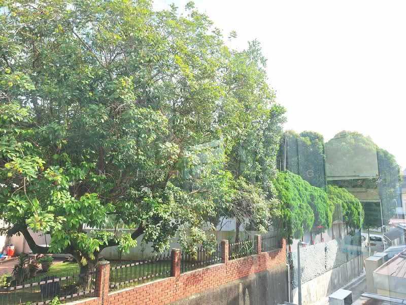Additional image 14 of Binjai Park