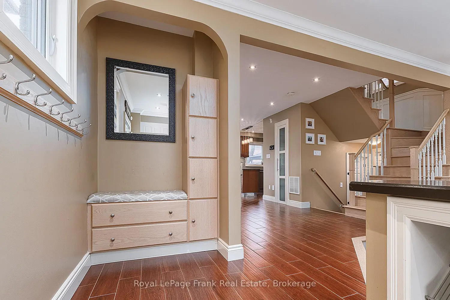 Additional image 7 of 180 Chatfield Drive