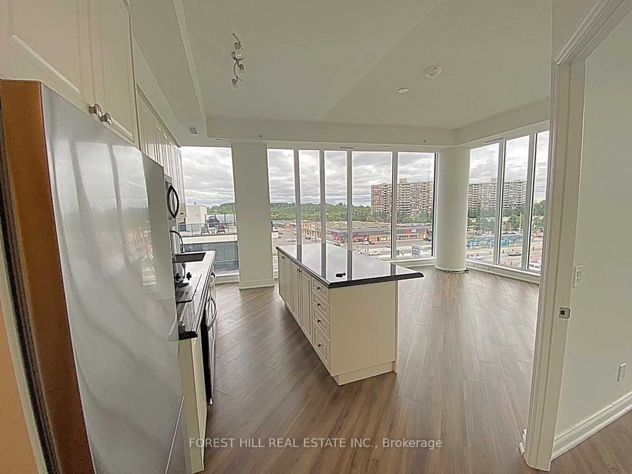Additional image 5 of 605-9618 Yonge Street, Richmond Hill, ON, L4C 0X5