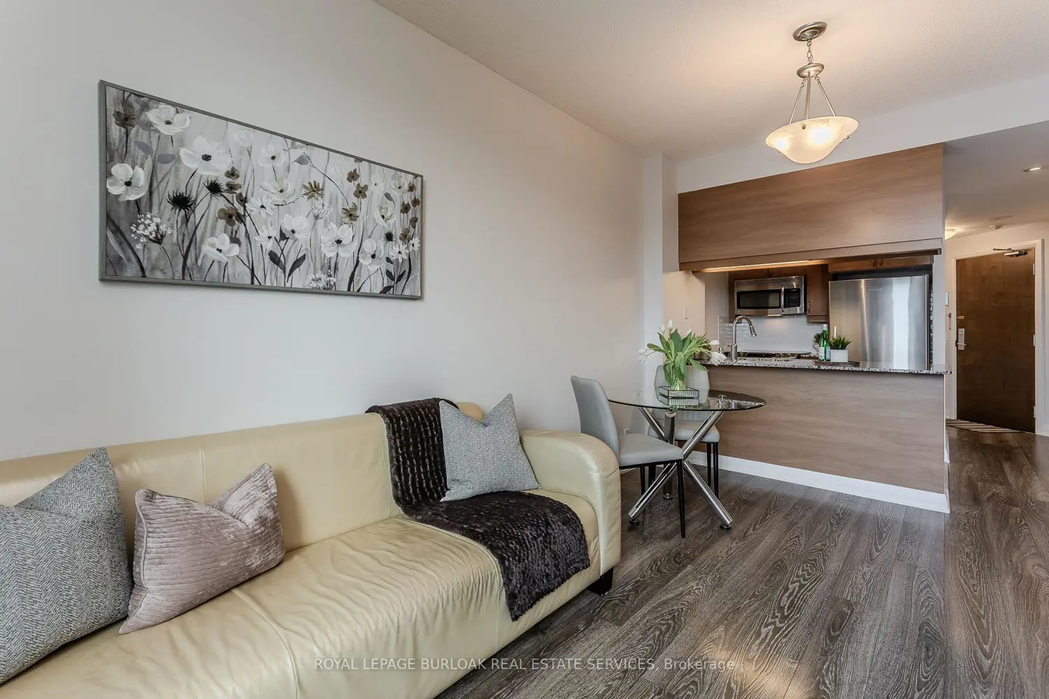 Additional image 9 of 1055 Southdown Road 312