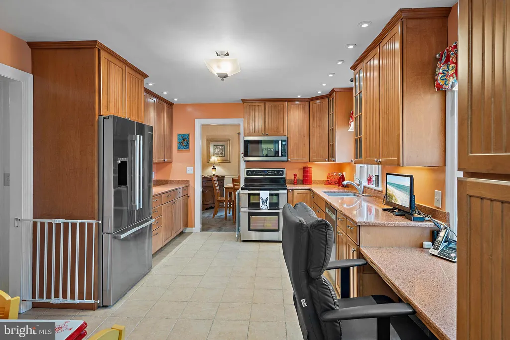 Additional image 12 of 31331 Coventry Drive, Lewes, DE 19958