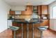Additional image 8 of Chesser Crescent, Chesser, Edinburgh, EH14