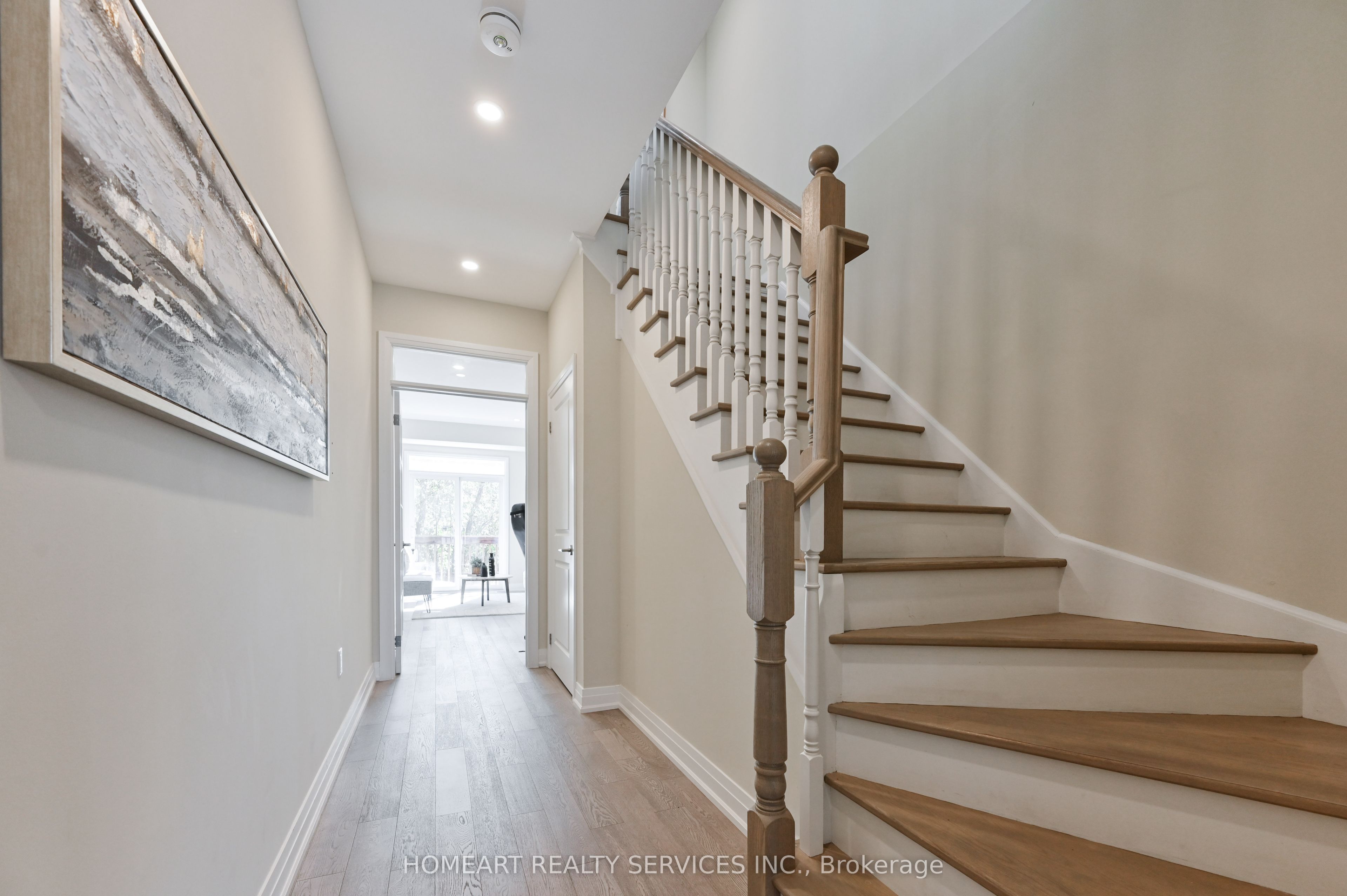 Additional image 4 of 17 Thomas Foster Street, Markham, ON, L6C 0Z4