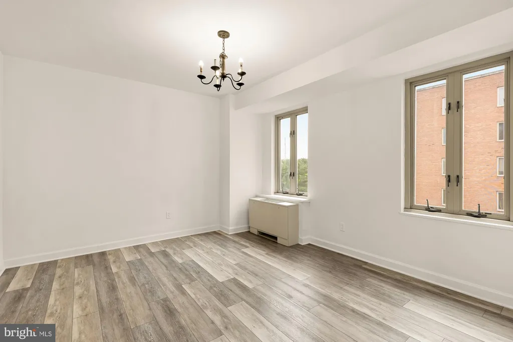 Additional image 5 of 4301 Massachusetts Avenue NW Unit 6008, Washington, DC 20016
