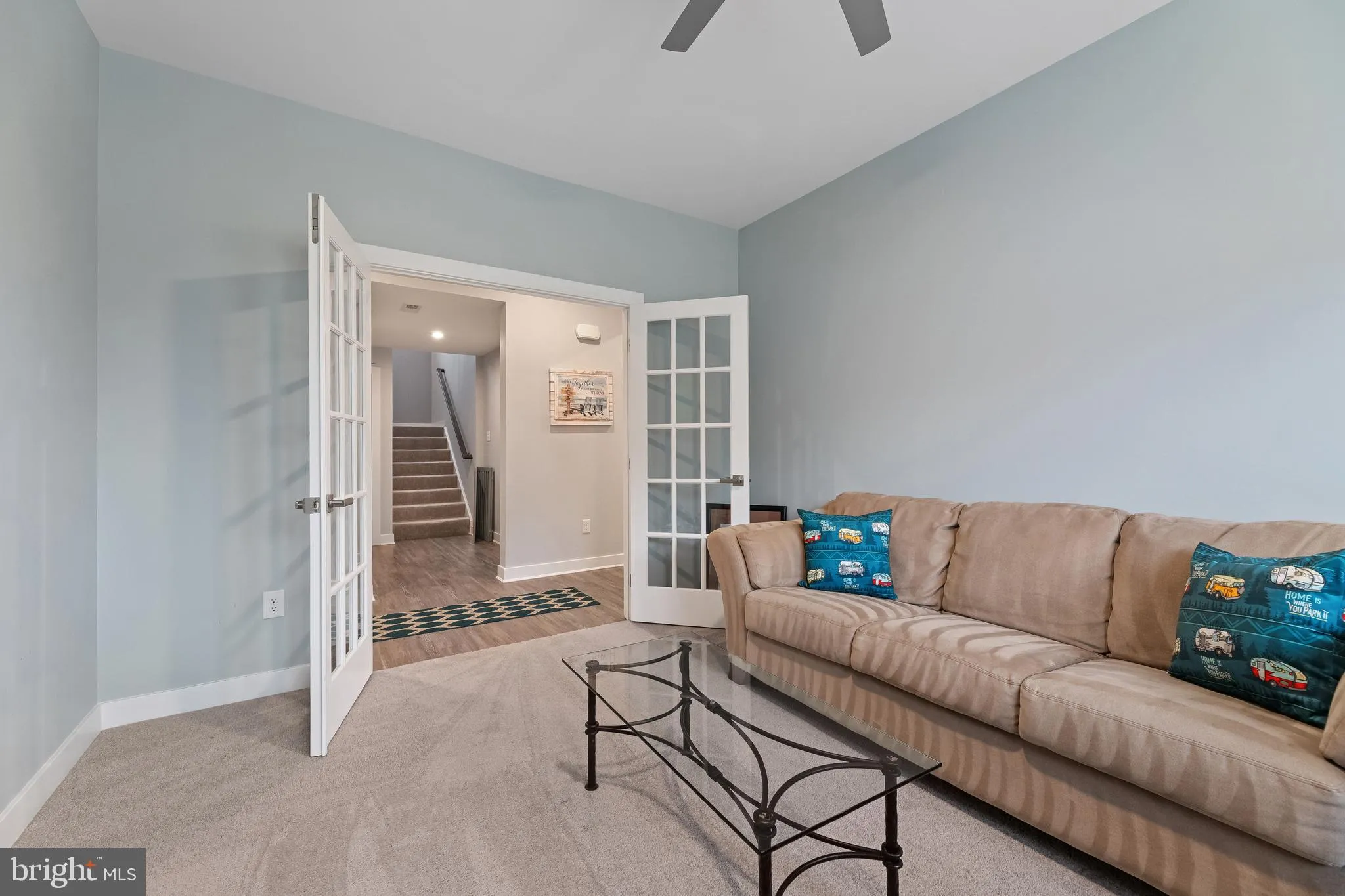 Additional image 77 of 36670 Greenway Drive, Frankford, DE 19945