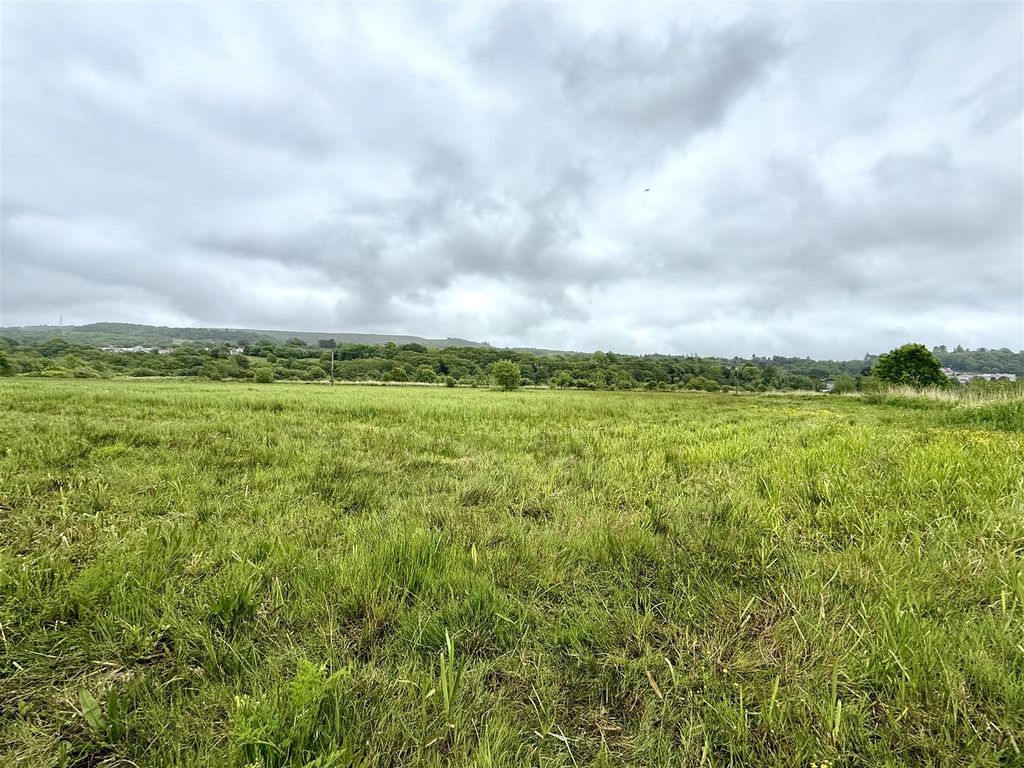 Additional image 3 of Land for saleRiverside, Aberdulais, Neath SA10