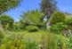 Additional image 27 of The Common, Flackwell Heath, High Wycombe, HP10