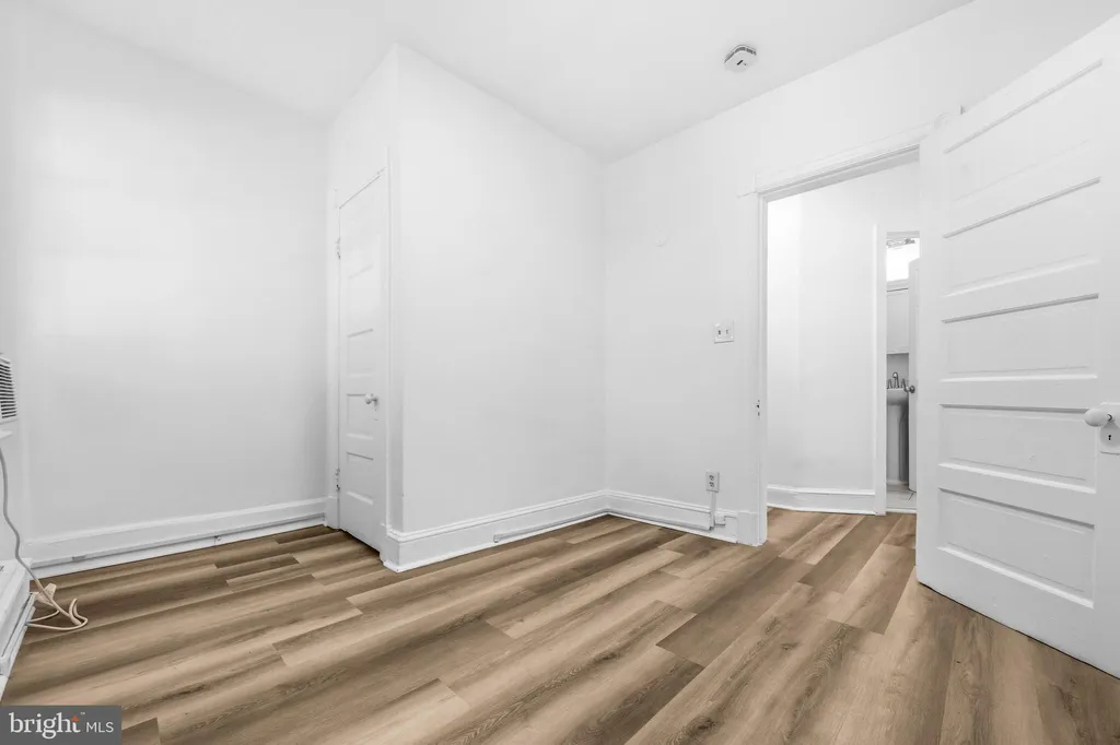 Additional image 41 of 2015 4th Street NE, Washington, DC 20002